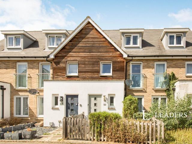 Beaton Crescent PE29, 3 bed property to rent, £1,300 pcm | PrimeLocation