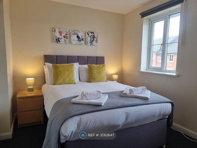 Beatrix Place, Horfield, Bristol BS7, 4 bed terraced house to rent, £2,900 pcm | PrimeLocation