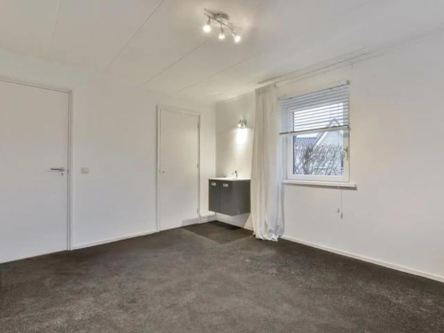Beatrixlaan 2, 2159 LJ Kaag