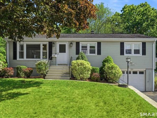 Beatrice Dr, West Haven, Home For Sale