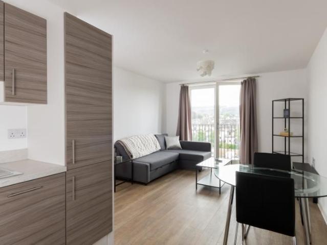Beatrice House, Bath, Bath And North East Somerset, BA2