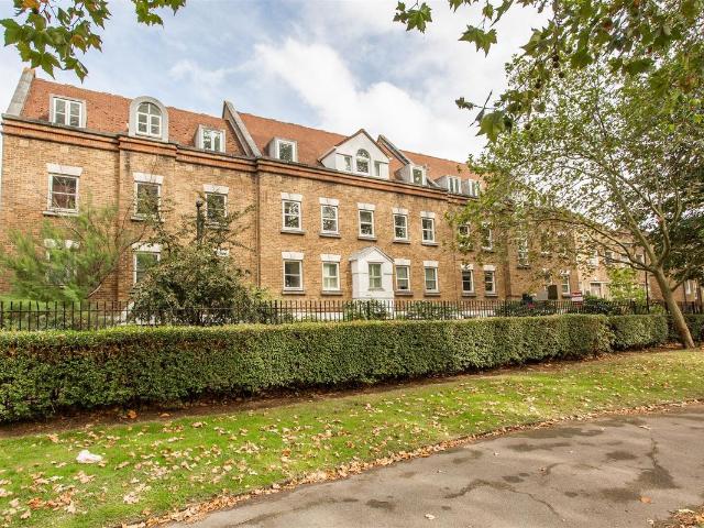 Beatrice House, Stepney Green. E1, 2 bed flat to rent, £2,000 pcm | PrimeLocation