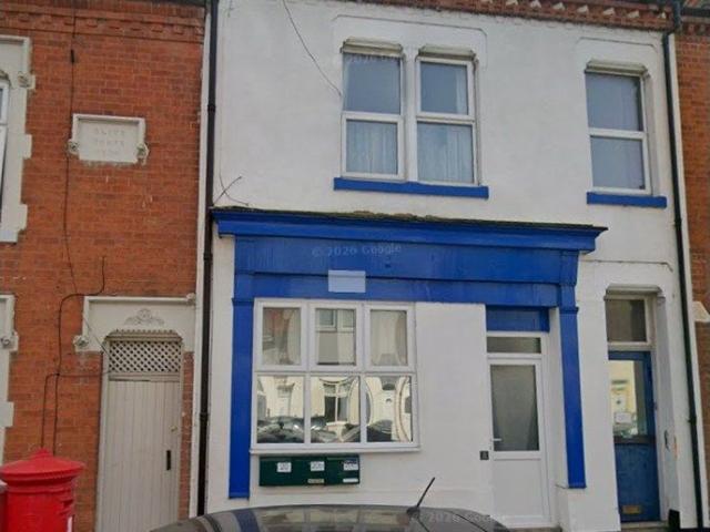 Beatrice Road, Leicester LE3, Studio to rent, £700 pcm | PrimeLocation