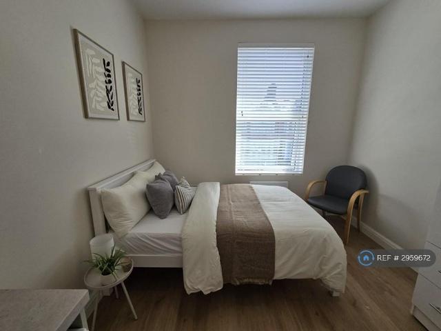 Beatrice Road, London, N4 1 bed in a house share to rent £1,440 pcm £332 pw