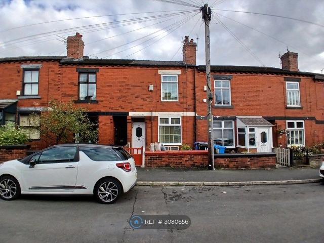 Beatrice St, Manchester M27, 2 bed terraced house to rent, £1,200 pcm | PrimeLocation