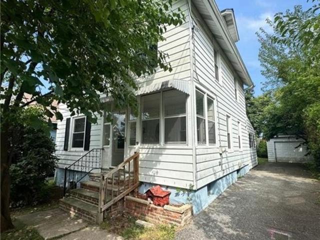 Beattie Ave, Middletown, Home For Sale