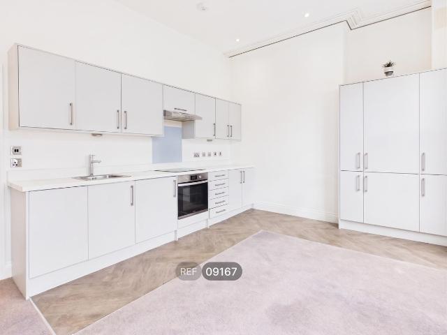 Beattie House, Wright Street, Hull HU2, 2 bed property to rent, £825 pcm | PrimeLocation