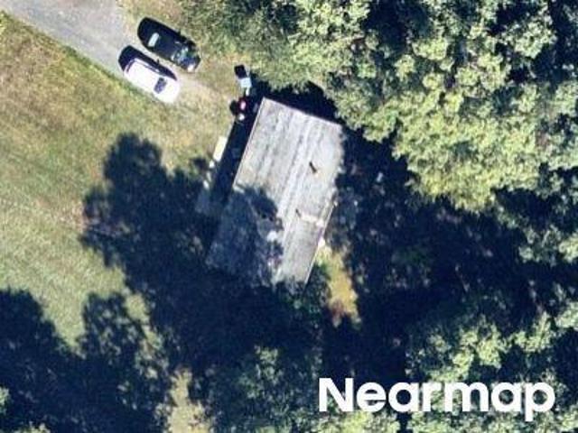 Beattie Rd
