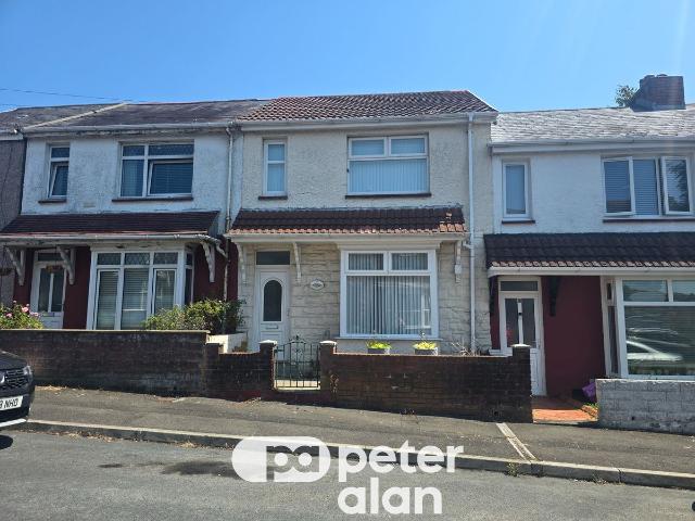 Beattie Street, Swansea SA5, 2 bed property to rent, £850 pcm | PrimeLocation