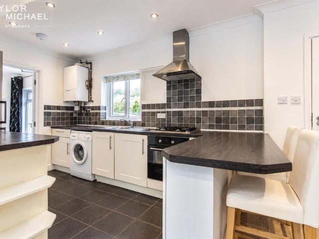 Beatty Avenue, Brighton BN1, 6 bed terraced house to rent, £3,640 pcm | PrimeLocation