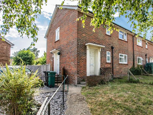 Beatty Avenue, Brighton BN1, 2 bed flat to rent, £1,500 pcm | PrimeLocation
