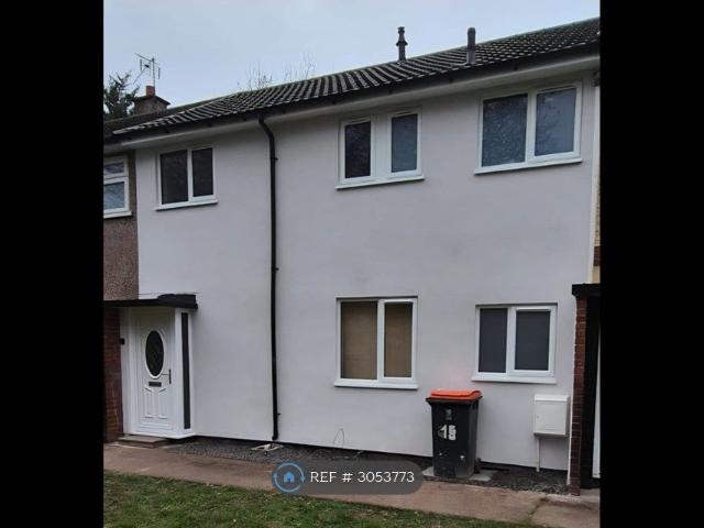 Beatty Road, Newport NP19, 3 bed terraced house to rent, £1,400 pcm | PrimeLocation