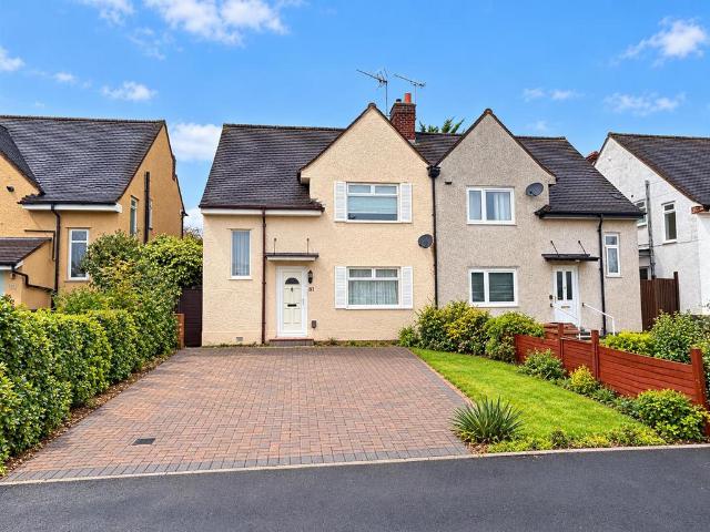 Beatty Road, Stanmore HA7 4 bed house to rent £2,850 pcm £658 pw