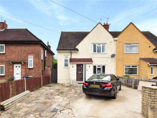 Beatty Road, Stanmore HA7 4 bed house to rent £3,250 pcm £750 pw