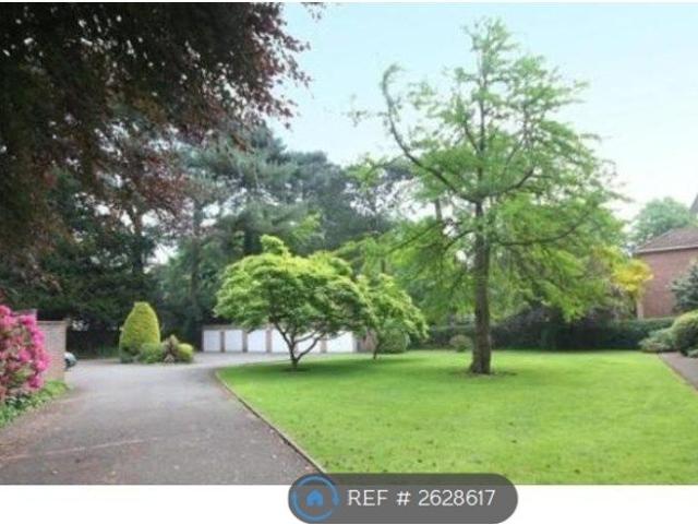 Beau Court, Bournemouth BH4, 2 bed flat to rent, £1,275 pcm | PrimeLocation