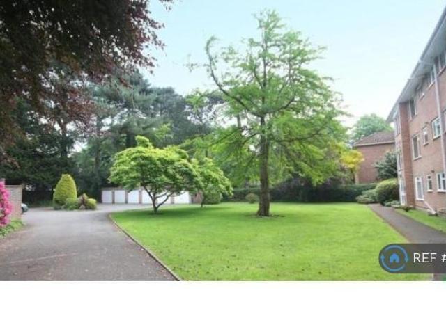 Beau Court, Bournemouth, BH4 2 bed flat to rent £1,275 pcm £294 pw