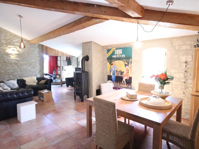 BEAU DUPLEX