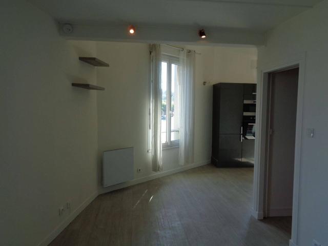 Beau Duplex T2 + Parking Gare RER Sucy