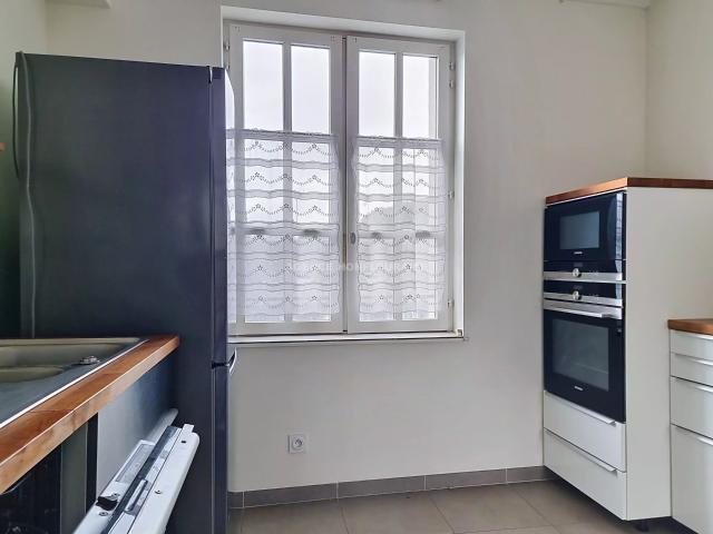 Beau Duplex Centre Ville 73m² Toulouse