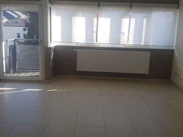 Beau duplex en centre ville
