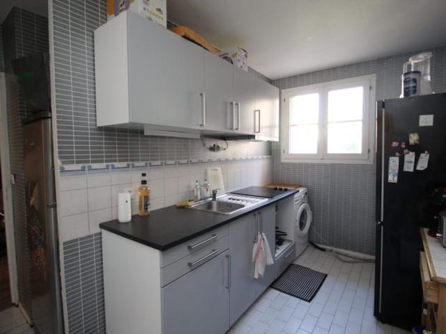 Beau duplex hyper centre