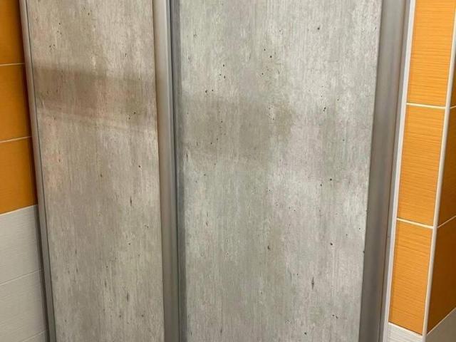 Beau F2 42m² proche de la place Delille