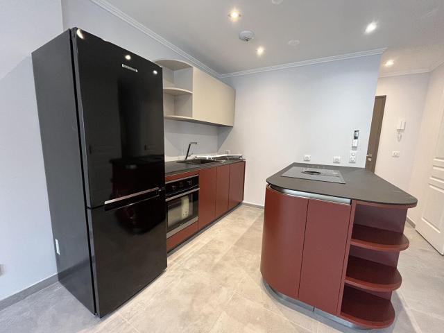 Beau F3 en Duplex refait à neuf Vidauban 60m² Vidauban