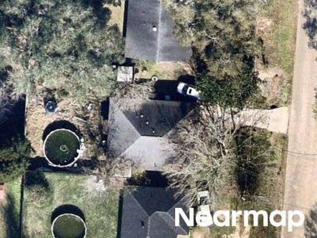 Beau Jon Ave