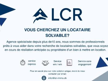 Beau local commercial à Vulliens