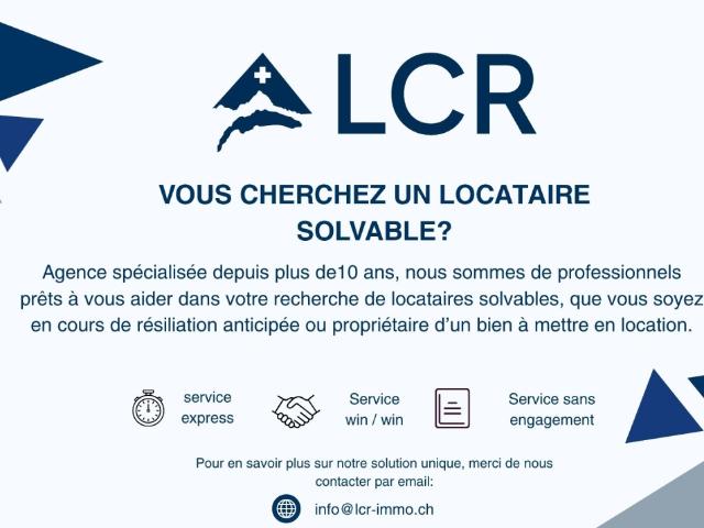 Beau local commercial à Vulliens