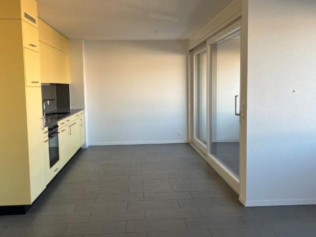BEAU logement de 2.5 pièces