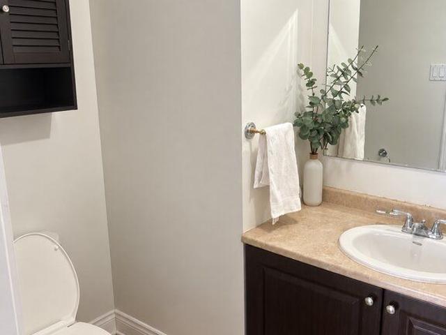 Beau Logement Lumineux 2 Chambres