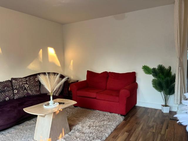 Beau Logement Proche De Tous Services