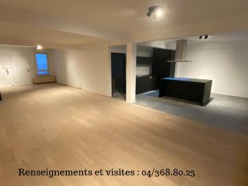 Centre, Liège, Arrondissement de Liège, Wallonie