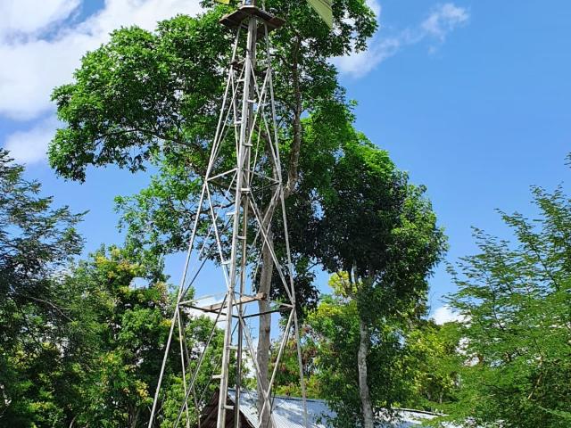 BEAU RANCH Á VENDRE Á VALLADOLID