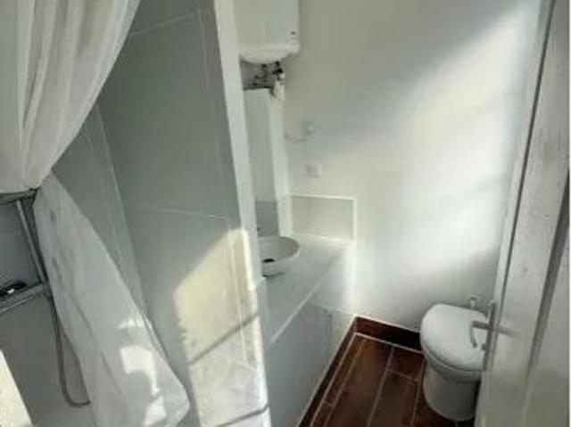 Beau studio 20m² rénové lumineux et fonctionnel