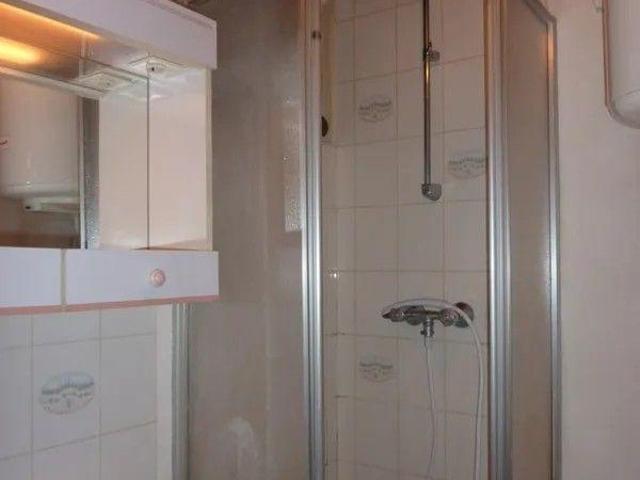 Beau studio 28m² entièrement équipé