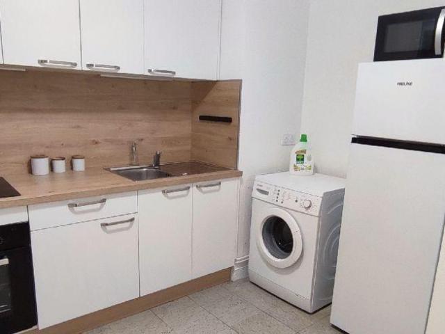 Beau Studio 31 m2 Le Kremlin Bicêtre