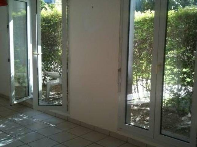 Beau studio 31m² près de la place Saint Pierre