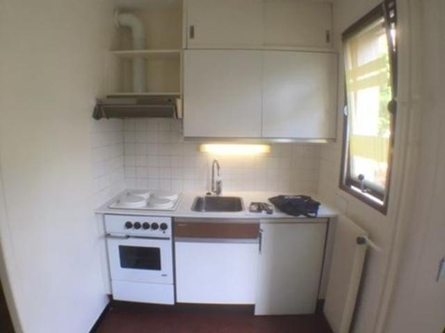 BEAU STUDIO AVEC PARKING A VINCENNES
