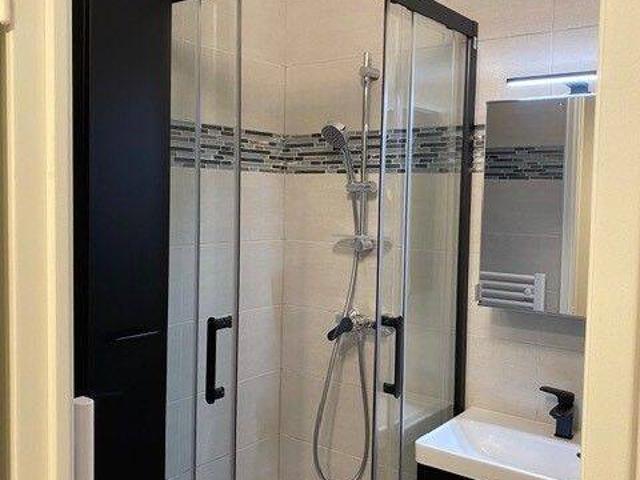 BEAU STUDIO MEUBLE SAINT MANDE
