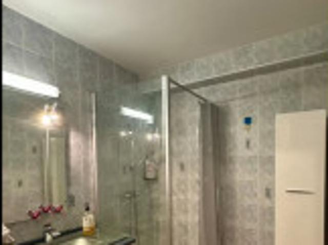 beau studio spacieux lumineux et confortable