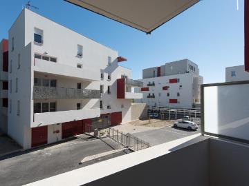 Vernet Perpignan, Pia, Pyrénées-Orientales