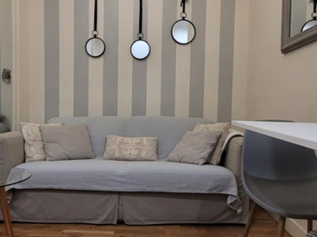 BEAU T1 75006