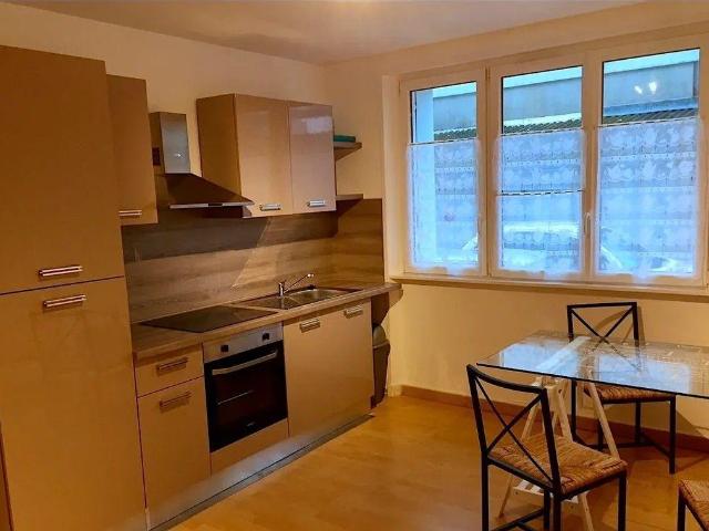 Beau T1bis 32m² proche Place de Strasbourg
