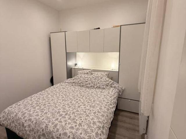 Beau T2 meublé