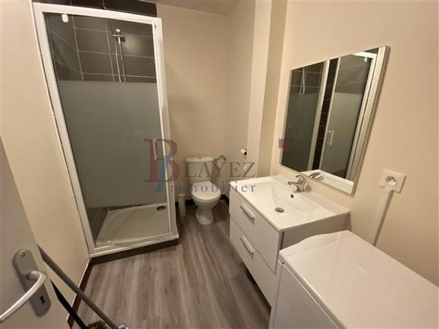 BEAU T2 MEUBLE