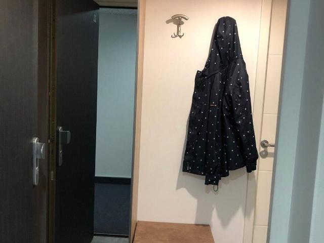 Beau T2 meublé à Brabois