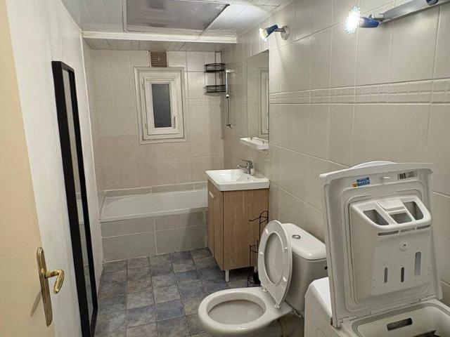 Beau T2 duplex Centre Perpignan
