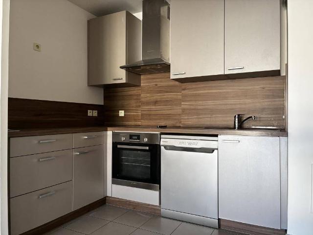 Beau T2 de 45 m2 Bois Colombes